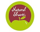 naturalshanti
